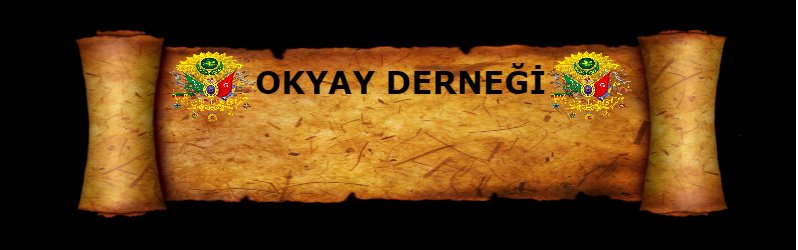 Osmanlı Kültürünü Yayma ve Yaşatma Derneği