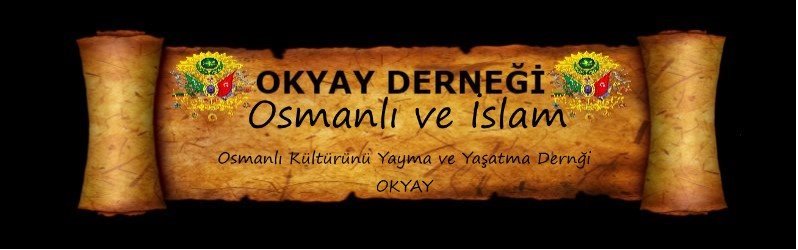 Osmanlı ve İslam