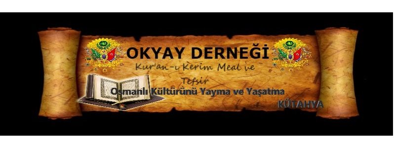 Kur\x27an-ı Kerim