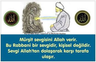 İmanın
