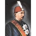 33. Sultan V. Murad