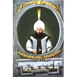 27. Sultan I. Abdülhamid 