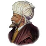 8. Sultan II. Bayezid