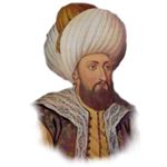 6. Sultan II. Murad
