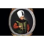 18. Sultan İbrahim