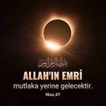 Allah’ın Ayetlerini  ve  O’na Mülâki Olmayı İnkâr Edenler