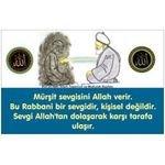 İmanın Şartlarını Doğru Anlamak-1  Resullere İman Kavramının Muhteviyatı