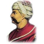 9. Sultan Yavuz Sultan Selim