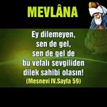 1-Allah’a ulaşmayı dilemek.