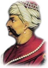 9.