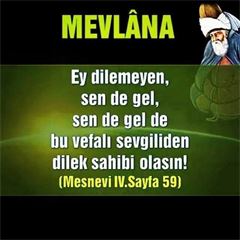 1-Allah’a